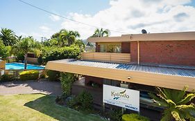 Kalindo Merimbula
